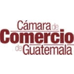 Cámara de Comercio de Guatemala - International Trade Council