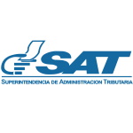 Guatemala Superintendencia de Administración Tributaria (SAT) - International Trade Council