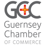 Guernsey Chamber of Commerce - International Trade Council