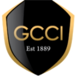 Georgetown Chamber of Commerce and Industry - International Trade Council