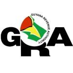 Guyana Revenue Authority - International Trade Council