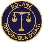 Haiti Administration Générale des Douanes (AGD) - International Trade Council