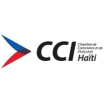 Chamber of Commerce and Industry of Haiti - International Trade Council