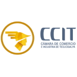 Chamber of Commerce and Industries of Tegucigalpa - International Trade Council