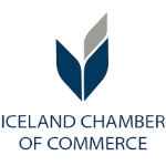 Iceland Chamber of Commerce - International Trade Council