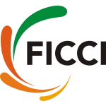 India Federation of Indian Chambers of Commerce and Industry - International Trade Council