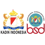 Indonesian Chamber of Commerce and Industry - International Trade Council
