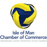 Isle of Man Chamber of Commerce - International Trade Council
