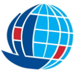 Israel Federation of Israeli Chambers of Commerce - International Trade Council