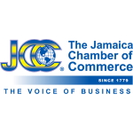 Jamaica Chamber of Commerce - International Trade Council