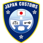 Japan Customs - International Trade Council