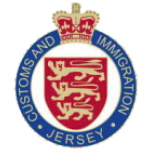 Jersey Customs and Immigration Service - International Trade Council