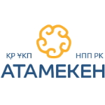 National Chamber of Entrepreneurs of the Republic of Kazakhstan