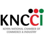 Kenya National Chamber of Commerce and Industry - International Trade Council