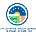Kosovo Chamber of Commerce - International Trade Council