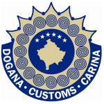 Kosovo Customs - International Trade Council