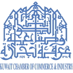 Kuwait Chamber of Commerce and Industry - International Trade Council