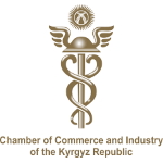 Kyrgyzstan Chamber of Commerce and Industry - International Trade Council
