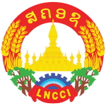 Lao National Chamber of Commerce and Industry - International Trade Council