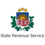 Latvia State Revenue Service (VID) - International Trade Council