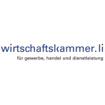 Liechtenstein Chamber of Commerce and Industry - International Trade Council