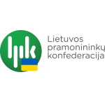 Lithuanian Confederation of Industrialists - International Trade Council