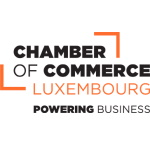 Luxembourg Chamber of Commerce - International Trade Council