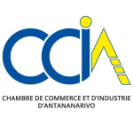 Chambre de Commerce et d'Industrie d'Antananarivo - International Trade Council