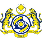 Royal Malaysian Customs Department - International Trade Council