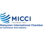 Malaysian International Chamber of Commerce and Industry - International Trade Council