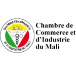 Chambre de Commerce et d'Industrie du Mali - International Trade Council