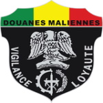 Malian Customs - International Trade Council