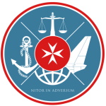Malta Customs Department - International Trade Council