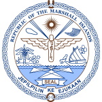 Marshall Islands Chamber of Commerce - International Trade Council