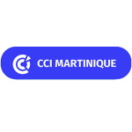 Chambre de Commerce et d'Industrie de la Martinique - International Trade Council