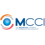 Mauritius Chamber of Commerce and Industry - International Trade Council