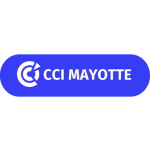 	Chambre de Commerce et d'Industrie de Mayotte - International Trade Council