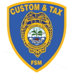 Micronesia FSM Division of Customs and Tax Administration - International Trade Council