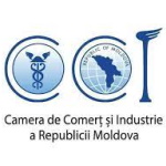 Camera de Comerț și Industrie a Republicii Moldova - International Trade Council