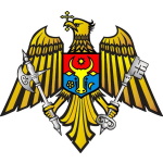 Moldova Customs Service - International Trade Council