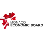 Chambre de Développement Économique de Monaco - International Trade Council