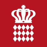 Monaco Customs Directorate - International Trade Council