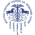 Mongolian National Chamber of Commerce and Industry - International Trade Council