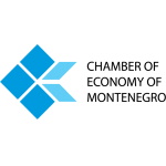 Chamber of Economy of Montenegro - International Trade Council