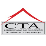 CTA - Confederação das Associações Económicas de Moçambique - International Trade Council