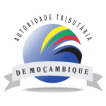 Mozambique Revenue Authority - International Trade Council