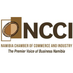 Namibia Chamber of Commerce and Industry - International Trade Council