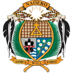 Nauru Customs and Revenue Office - International Trade Council