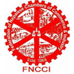 Federation of Nepalese Chambers of Commerce and Industry - International Trade Council