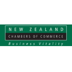 New Zealand Chamber of Commerce - International Trade Council